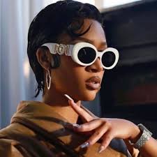 NEW VERSACE VE4426BU