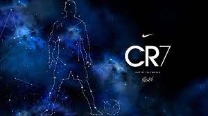 Cr7 Logo Wallpapers Wallpaper Cave He is a forward a. cr7 logo wallpapers wallpaper cave