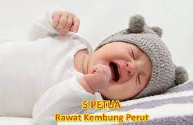 Namun jika perut kembung terjadi dalam waktu yang lebih berikut ini adalah gejala perut kembung yang bisa menjadi tanda kesehatan serius : Bayi Kembung Perut 5 Petua Mamz Penawar Selsema Batuk Facebook