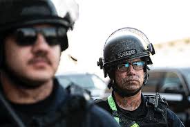 Jon Putman (@jonp_photo_) • Instagram photos and videos