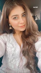 Krishna Mehta (krishnamehta190)