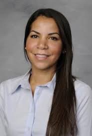 Neurology Residents 2016-2017