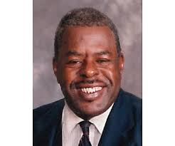 Daniel Green Obituary (2015)