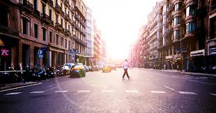 >37.5 or 38.3 °c (99.5 or 100.9 °f). Meteo A Barcelone En Avril Temperature Et Climat En Avril 2021