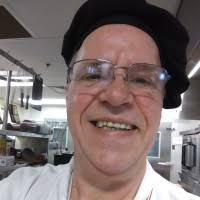 Letitia London Email & Phone Number