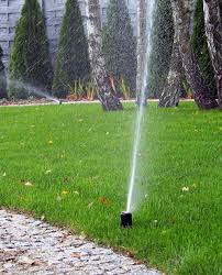 Click store button, see bottom of the. Lawn Sprinkler System Installation Marietta Lawn Sprinkler Installation Contractor Marietta Rainmaker Irrigation And Landscaping