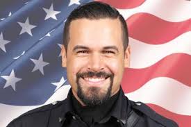 Texas Mom Dies After Getting Hit by Car While Helping Hit-and-Run Victim