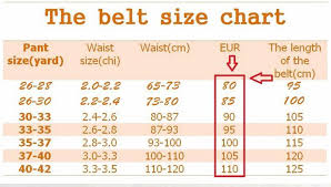 New Gold Silver Buckle Words Belt With Box Steel Cowboy Genuine Leather Strap Colors Belts For Men 157 Online Stores Karate Belts From Huihuihui2
