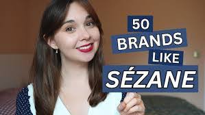 Jake Jumper's Instagram, Twitter & Facebook