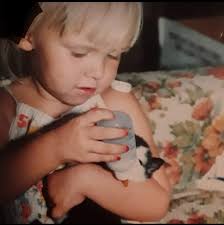 What should I charge my friend for a handmade walking stick with nature  carvings?