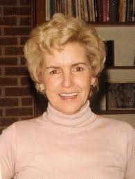 Etta Wise Piercy McKinney Obituary March 16, 2019