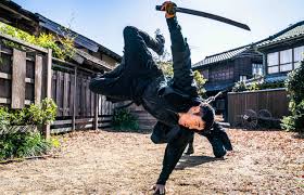 Joe film series directed by robert schwentke. Snake Eyes 2021 Imdb