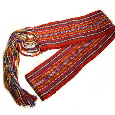 Métis flag this red version stands specifically for the provincial ensign for the métis nation of alberta, whereas the blue version is the official flag of the métis nation in general. Metis Sash Beaded Dreams