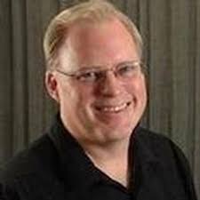 Dr. Alvin Kerry Chadwick Obituary May 25, 2015