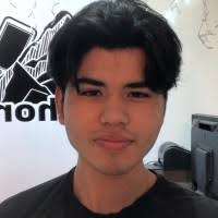 40+ "Kevin Alexis Rodriguez" profiles