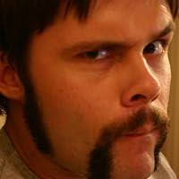 The Cosmos Reborn by John Crowder