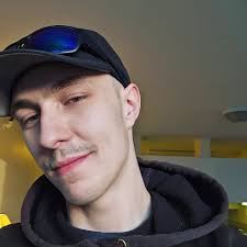 Adjusting Lokar TV cable for proper shifting