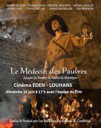 C'est alors toucas, le contremaître, qui. Association Cinemesis Facebook