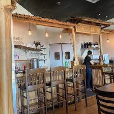 This address can also be written as 262 orchard lane, columbus, ohio 43214. Bamboo Thai Kitchen Columbus Restaurant Reviews Photos Phone Number Tripadvisor