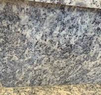 Blue sky and white jade Granite Slab B Supplier and Price in ...