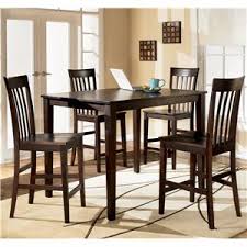 Casual Dining Room Group Mankato Austin New Ulm Minnesota Casual Dining Room Group Store Dinette Sets Dining Room Sets Counter Height Dining Room Tables