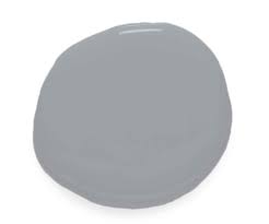 Sneachda is gaelic for snow or snowstorm. 10 Best Neutral Paint Colours That Aren T White Inside Out