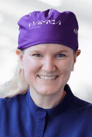 Aptos Training Schedules