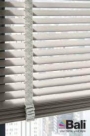 Trimmed to your exact width. 16 Bali Wood Blinds Ideas In 2021 Wood Blinds Blinds Bali Blinds