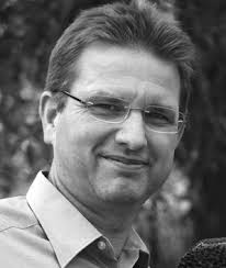 JAVMA News in: Journal of the American Veterinary Medical Association  Volume 252 Issue 1 ()