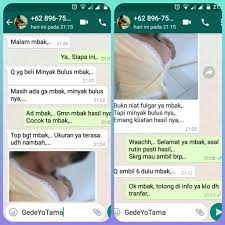 We did not find results for: Minyak Bulus Sr12 Minyak Bulus 100 Original Kecantikan Pembesar Payudara Alami Merubah Mr P Shopee Indonesia