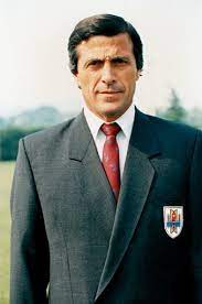 Born 3 march 1947), known as el maestro (the teacher), is a uruguayan professional football manager and former player who is the head coach of the uruguay national team. Egipto Vs Uruguay