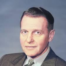 John Clark Gable Net Worth