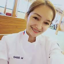 Profile for Fayth Smiley