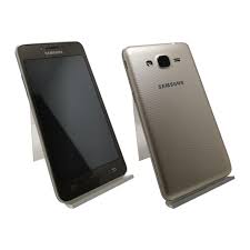 · 3 klik op de . Samsung Galaxy J2 Prime For Sale In Jamaica Cell Jamaica Electronics