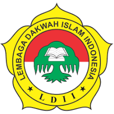 We did not find results for: Lembaga Dakwah Islam Indonesia Wikipedia Bahasa Indonesia Ensiklopedia Bebas