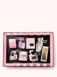 Best Of Perfume Gift Set Perfume Gift Sets Perfume Gift Victoria Secret