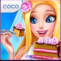 Wedding Planner Girls Game 1 0 5 Apk Full Unlocked Latest Download Android