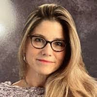 Antonia Hurley's Instagram, Twitter & Facebook