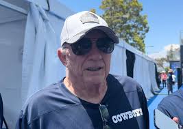 After He Brokedown The All In Philosophy..The Fans Had To Follow Suit.☆