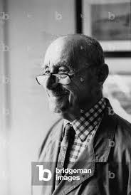 Bildergebnis für Raymond Savignac