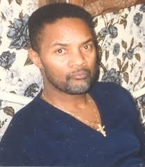 Bobby Louis Patton Obituary