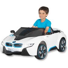 335 results for battery operated cars for kids. Bmw I8 Concept Car 6 Volt Battery Powered Ride On For Kids By Dynacraft Walmart Com Walmart Com