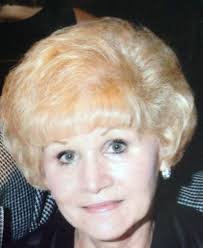 Obituary information for Dlorah G Keller