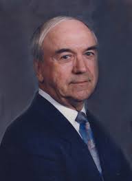 Nels Malmas Obituary