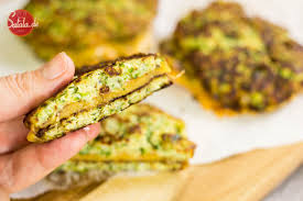 We did not find results for: Zucchini Grilled Cheese Low Carb Salala De