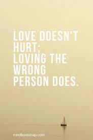 Maybe you would like to learn more about one of these? 55 Best Sad Love Quotes And Sayings To Fix A Broken Heart
