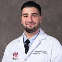 Jamie Min Email & Phone Number