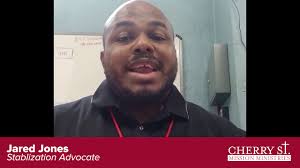 News & Events Archives