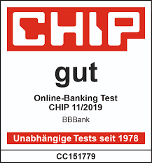 With total assets of almost 11 billion euros and over 470,000 members the bank is one of the biggest member banks in germany. Sicher Und Schnell Unterwegs Trotz Psd Bbbank Info