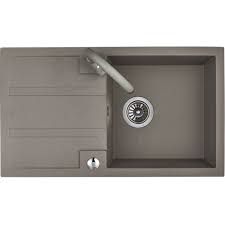 Preturi, produse si reduceri la chiuvete, articole bucatarie si sanitare. Leroy Merlin Chiuveta Cu Masca Rome Cel Mai Bun PreÈ› Online